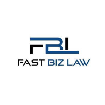 Fast Biz Law