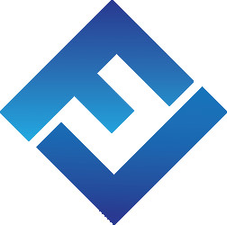 Fast Cash Legal