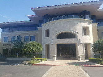 Faucher Law, P.C.
