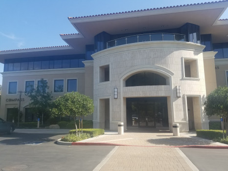 Faucher Law, P.C.