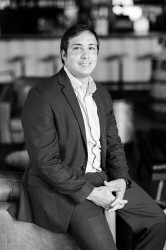 Faulkner Mosca & Associates PLLC