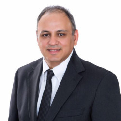 Fazel Mostashari, CPA, MBT, CPA/PFS, CFP, DentalCPA Services