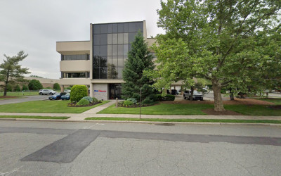 Fazio Mannuzza Roche Tankel & Lapilusa LLC