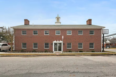 Federal Hill Income Tax, LLC