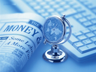 Federal Tax Management Inc.