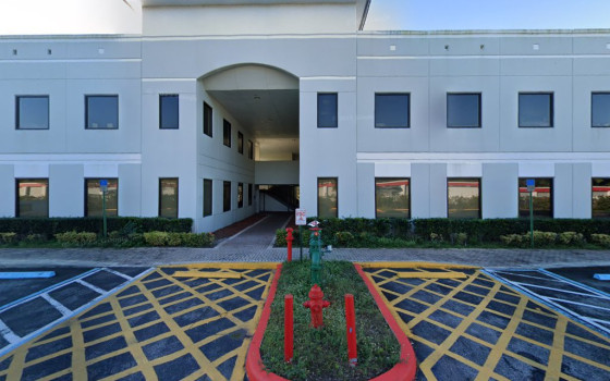 Feldman, Feldman & Baratz, P.A.