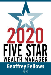 Fellows Wealth Management