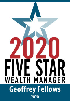 Fellows Wealth Management