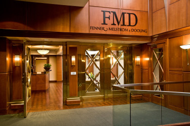 Fenner Melstrom & Dooling, PLC