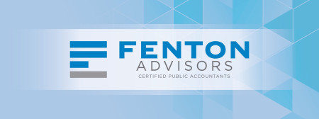 Fenton Advisors