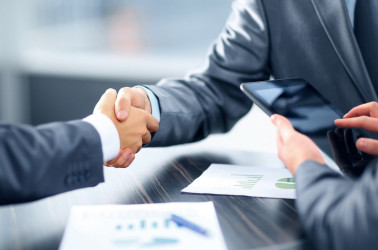 Fenul Wealth Management LLC