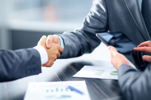 Fenul Wealth Management LLC