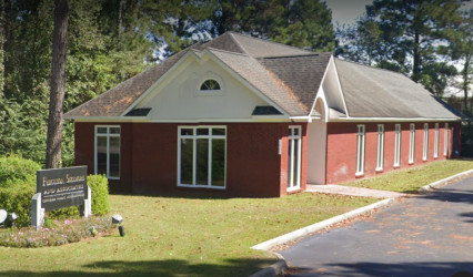 Ferguson, Sizemore & Associates
