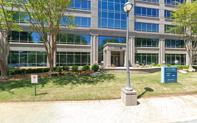 Ferraro Tax & Accounting, CPA LLC