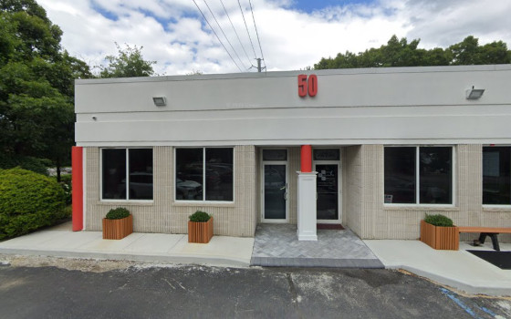Ferrera Destefano & Caporusso Certified Public Accountants, P.C.