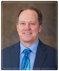 Ferron Michael P CPA