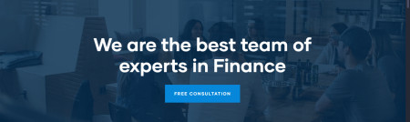Fexcol tax services