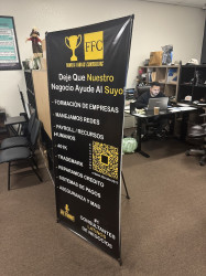 FFC Consulting Firm