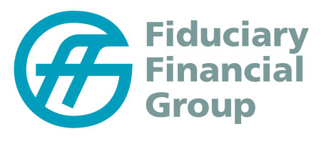Fiduciary Financial Group