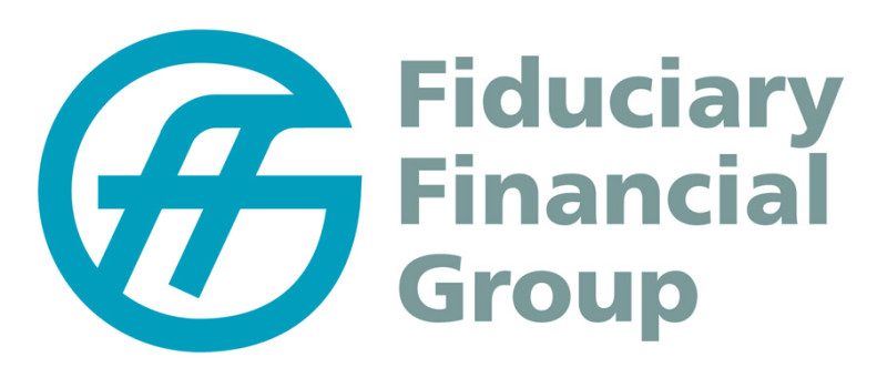 Fiduciary Financial Group