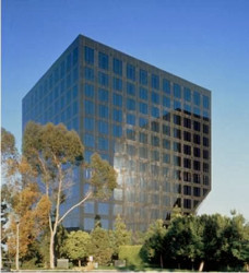 Fieldman Rolapp & Associates