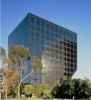 Fieldman Rolapp & Associates