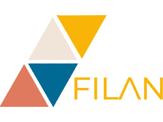 Filan, LLC