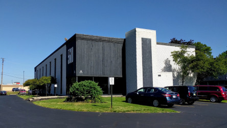 FinAct, Inc., Rodney W. Pearson, CPA