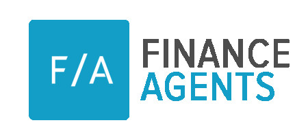 FINANCE AGENTS