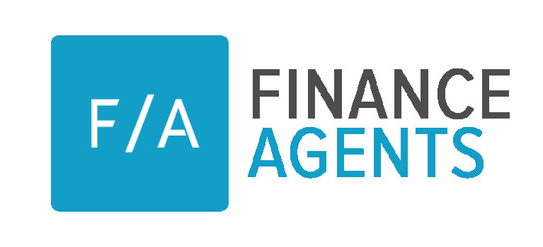FINANCE AGENTS