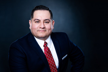 Financial Advisor Frank Avila New York Life