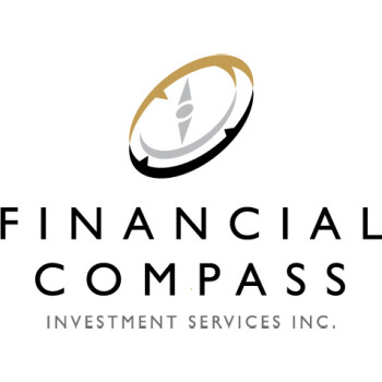 Financial Compass Investment Services, Inc