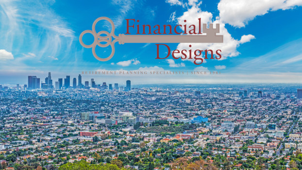 Financial Designs Corporation