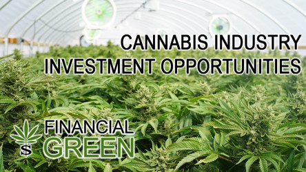 Financial Green