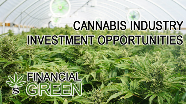 Financial Green