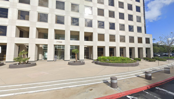 Financial Harmony, LLC