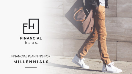 Financial Haus