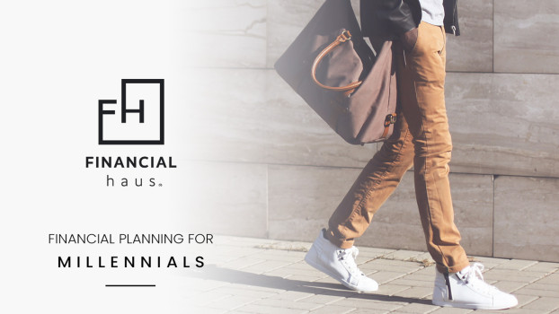 Financial Haus