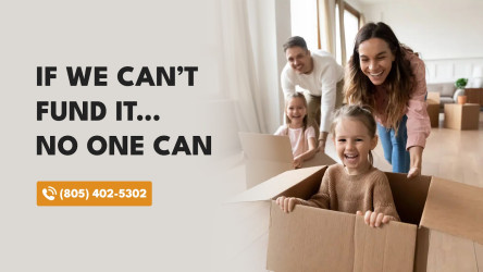 Financial Home Associates