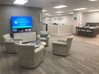 Financial Journey Partners