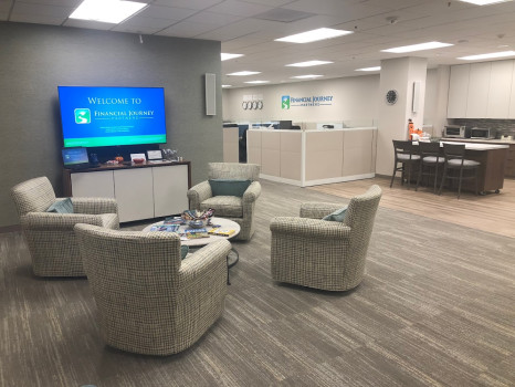 Financial Journey Partners