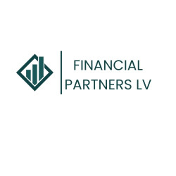 Financial Partners LV