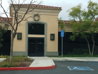 Financial Pointe