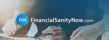 Financial Sanity Now
