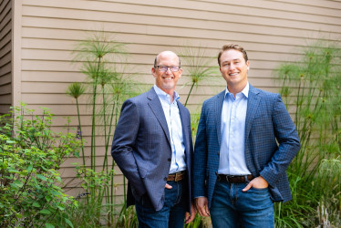 Financial Synergistics Group