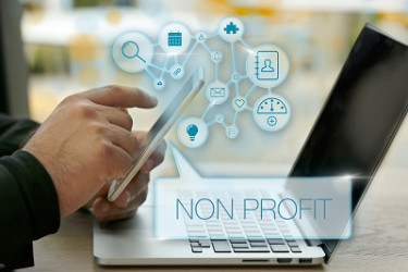 Financial Technologies & Management