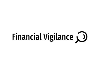 Financial Vigilance