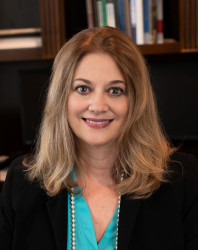 Finch CPA Firm PLLC
