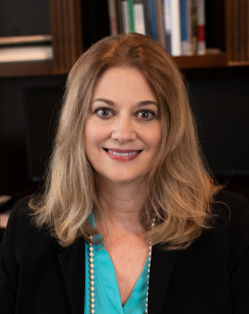 Finch CPA Firm PLLC