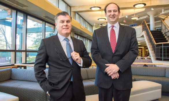 Finer Wealth Management, Inc.